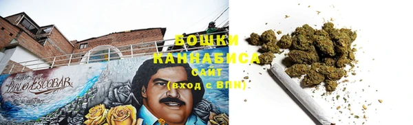 МДПВ Белокуриха