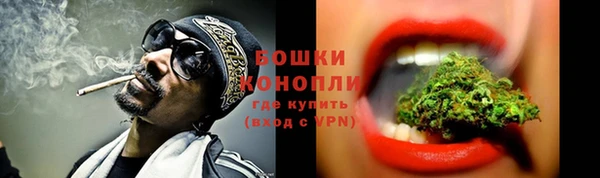 МДПВ Белокуриха