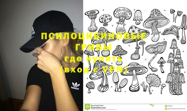 МДПВ Белоозёрский